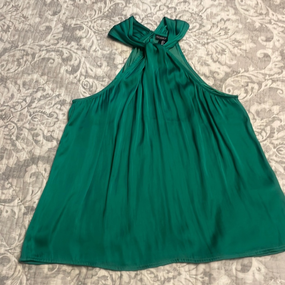 Free top